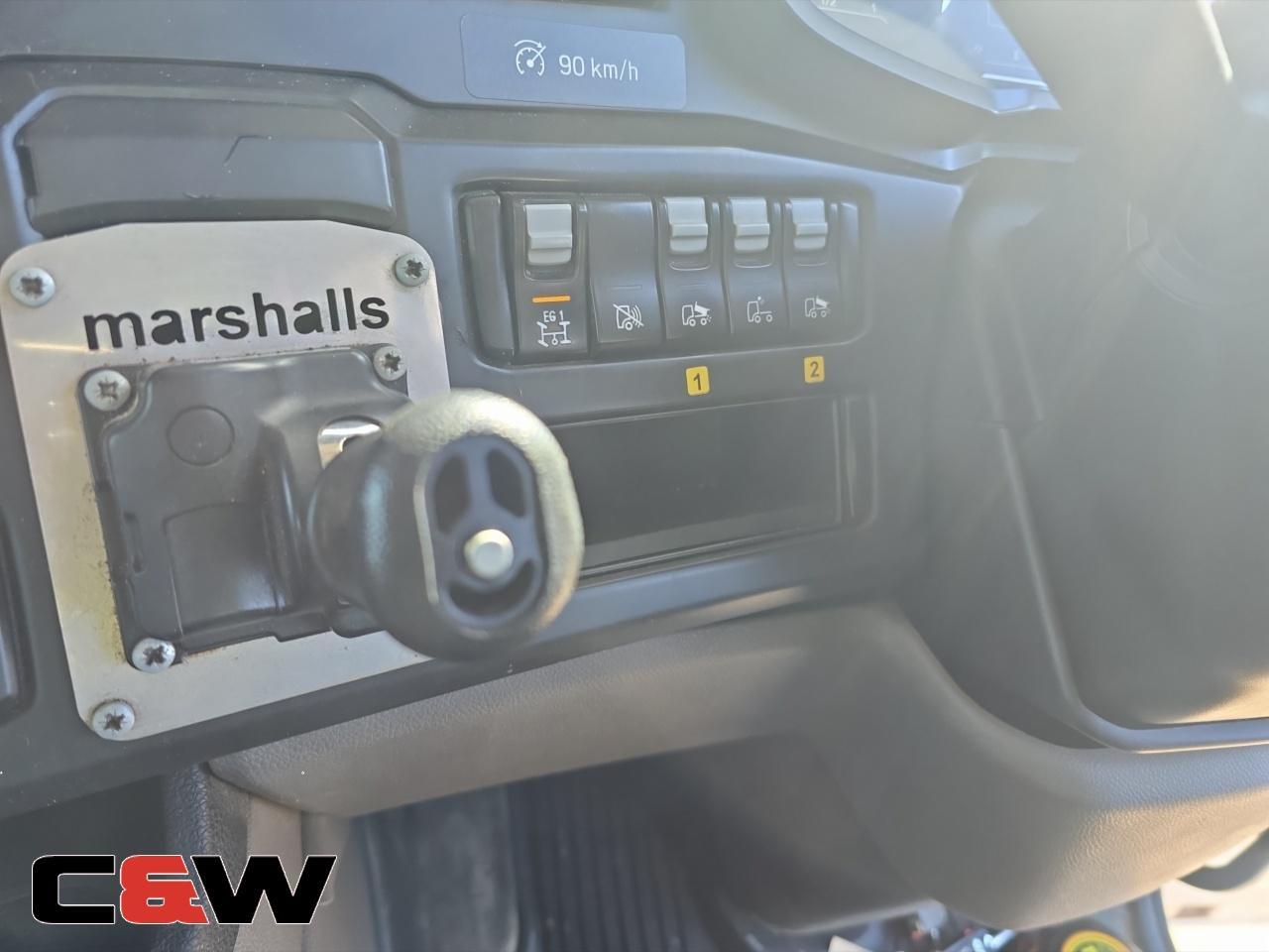Vehicle image 37